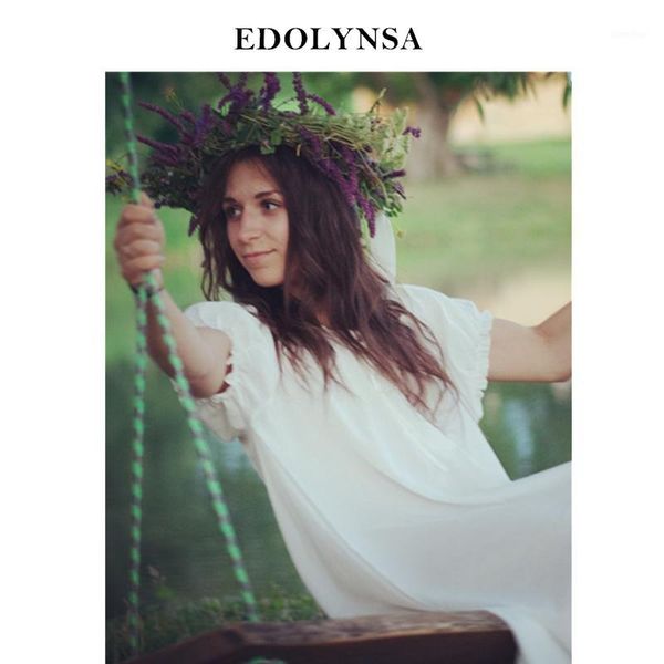 

nightgowns sleepshirts sleepwear solid nightgown home dress cotton lace indoor clothing sleepshirts long nightgowns #h4841, Black;red