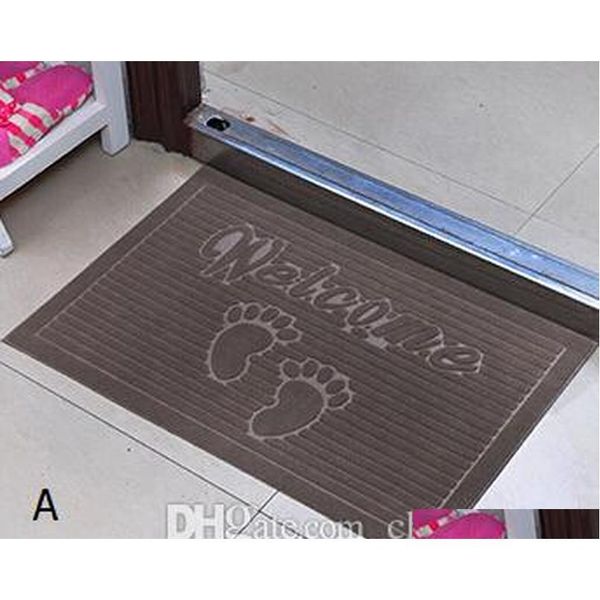 

cute feet porch mat the hall door mat toilet door mat bathroom wat qylogs bwkf