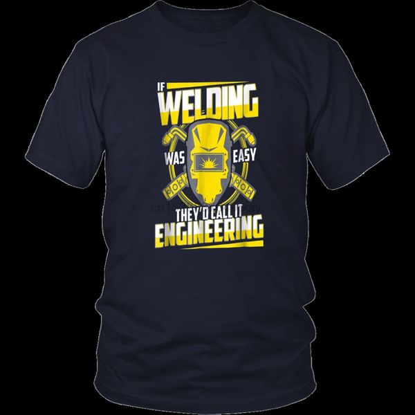 

if welding was easy theyd call it engineering shirt sport hooded sweatshirt hoodie