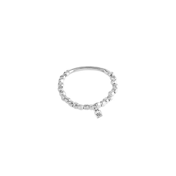 

wholesale silver color uno de 50 bracelet journey bracelets jewelry/925 silver jewelry bracelet one of 50 selling in europe and america, Black