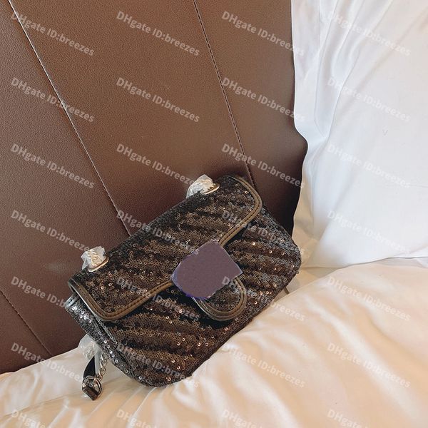 

designers women bags fashion new arrivals clutch bags high-quality classic style handbag luxury shoulder bags with box ship