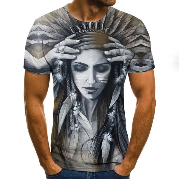 

printed 3d 3d print shirts anime anime aesthetic men clothing