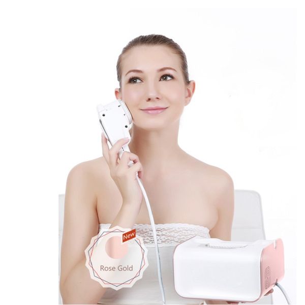 

2 in 1hifu machine for face lift and rf skintightening beauty machine with ce provided