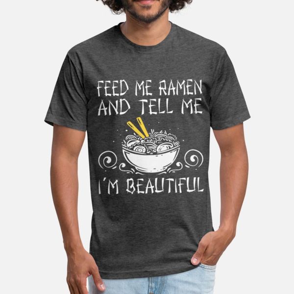 

япония лапша рамен bowl палочки футболка топ крупногабаритные o-образным вырезом tracksuit толстовка толстовка