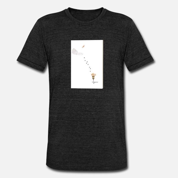 

tuesdays merch designers graphic t shirt black trendy tracksuit hoodie sweatshirt