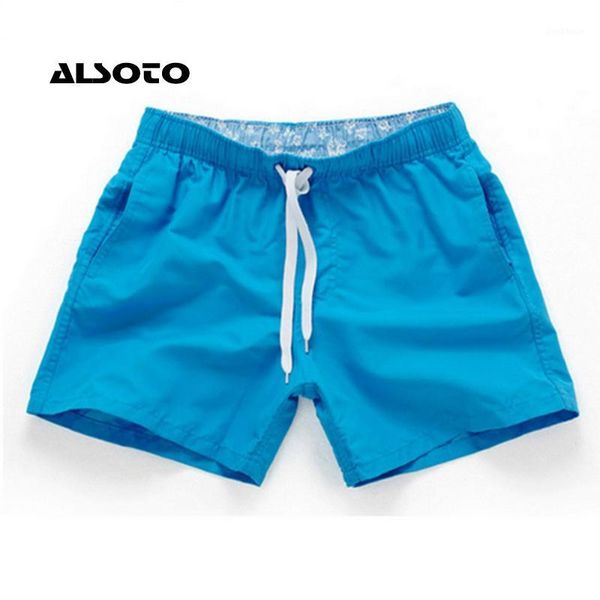 

running shorts summer pocket quick dry men sports jogging fitness mens gym sport gyms short pants1, Black;blue