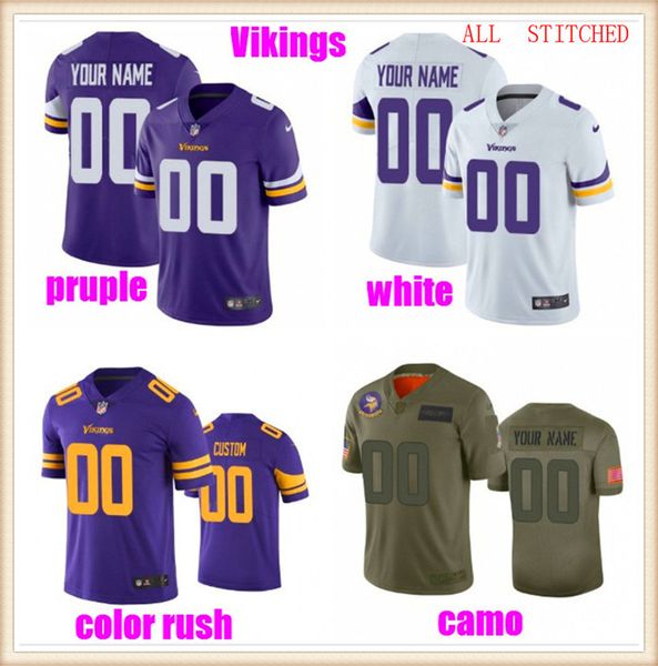 

custom american football jerseys for mens womens youth kids nfc afc teams authentic fans color 32 teams sports jersey sale 4xl 5xl 6xl, Black