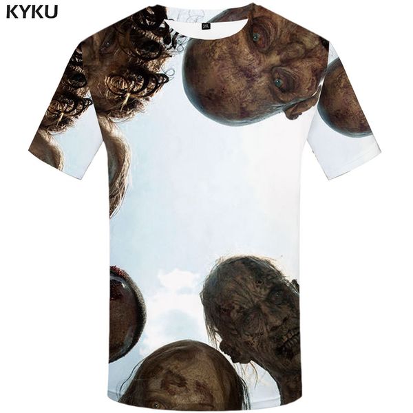 

brand spanish flag spain summer mens homme mens 3d print shirts graphic graphic plus size men clothing