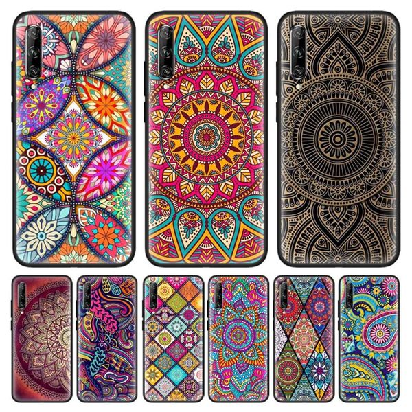 

huawei y9a y9s y8s y8p y7p y6p y5p y9 the first y8 y7 y6 2019 mobile phone soft cover shell
