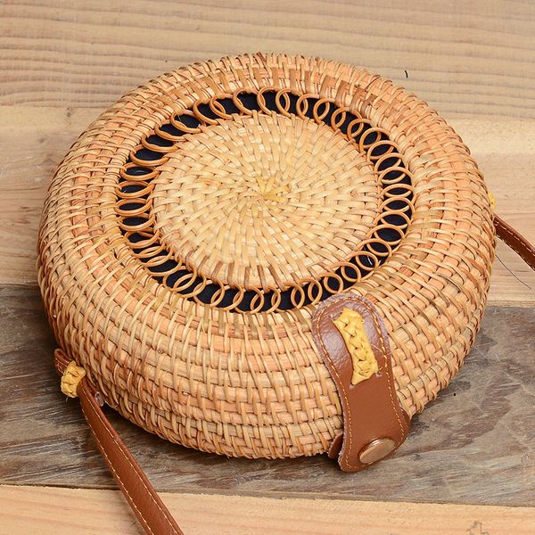 

2020 shoulder bag female simple female casual student personality trend solid color all-match daily out of the street fashion handbags211144