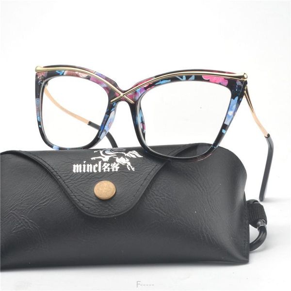 

sunglasses progressive multi-focus male blue light blocking reading glasses tr90 anti-fatigue round female diopter fml1, White;black