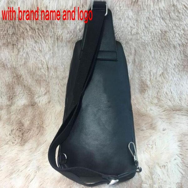 

quality bags brand waistpacks high new leather famous brand designer beach waist bag clutch wallet travel bags 7j4ag qynf