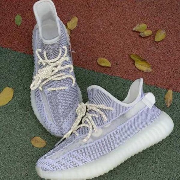 

sulfur mens kanye west v2 sneakers womens eliada earth desert sage blue tint 3m black reflective static cinder yechiel tail light cream
