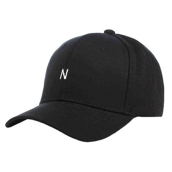 

new baseball cap fashion letters embroidery baseball hat women's and man's outdoor sports shade caps street hip hop hats tg0073 aa, Blue;gray