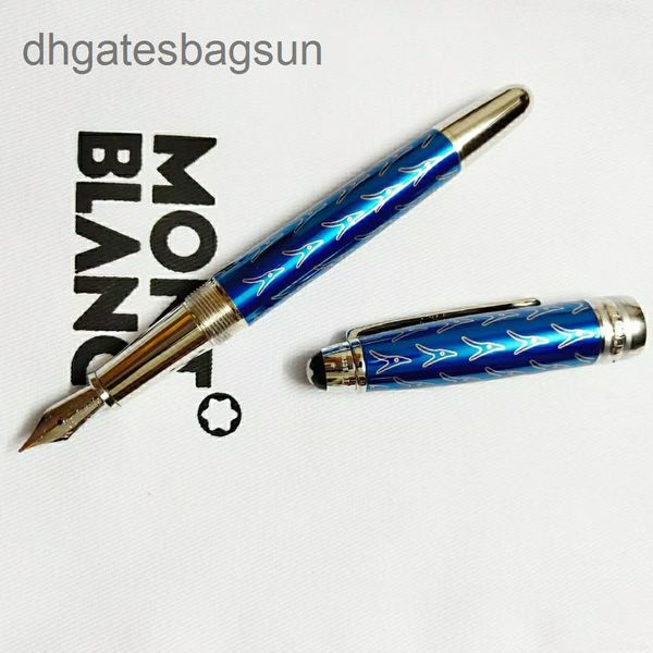 

brand pen little prince 145 pen