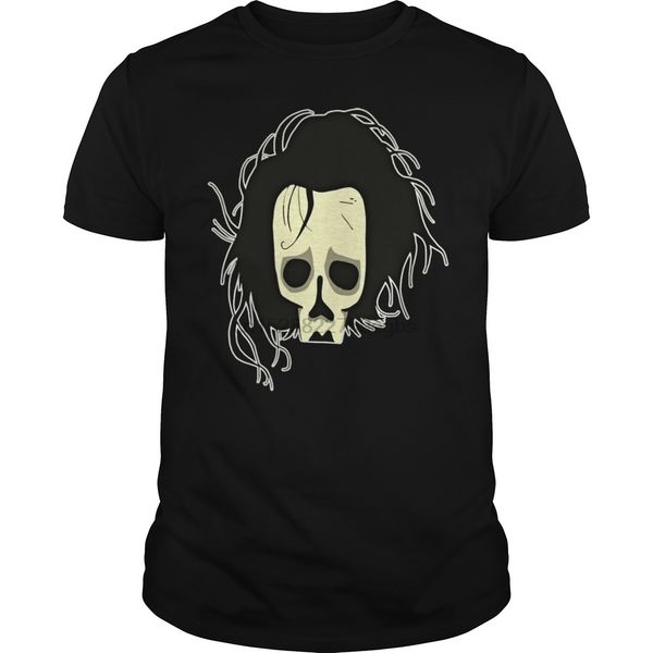 

men tshirt deadouard aux mains d argent t-shirt cool women t-shirt tees sport hooded sweatshirt hoodie