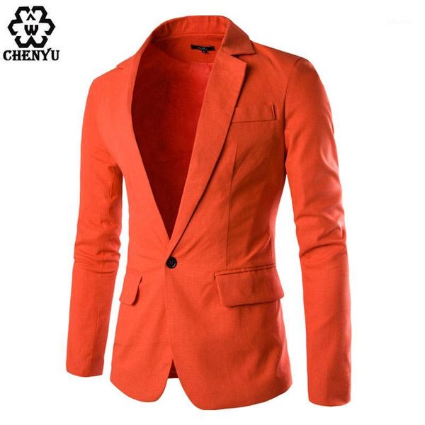 

2017 new arrival men blazer men's suit linen blazers suits men coat slim veste homme 8 color suit jacket m-xxl1, White;black
