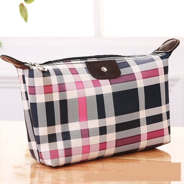 

5wrh 3pcs 2021 printing man wallet with single sublimation blank thermal transfer printing sids purse, Silver