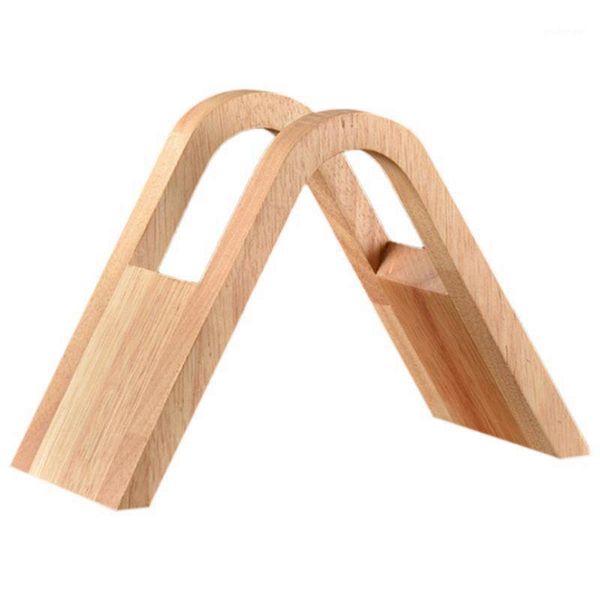 

coffee filter paper holder simple coffee filters dispenser rack shelf storage paper tissue box shelf tool1