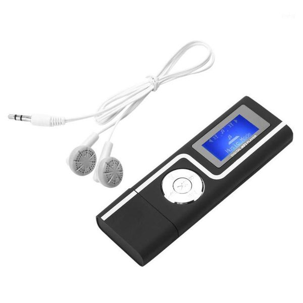 

headsets mp3 player card usb with screen slot disk reader for win98 / se/me 2000 xp liuxcore2.4 above1
