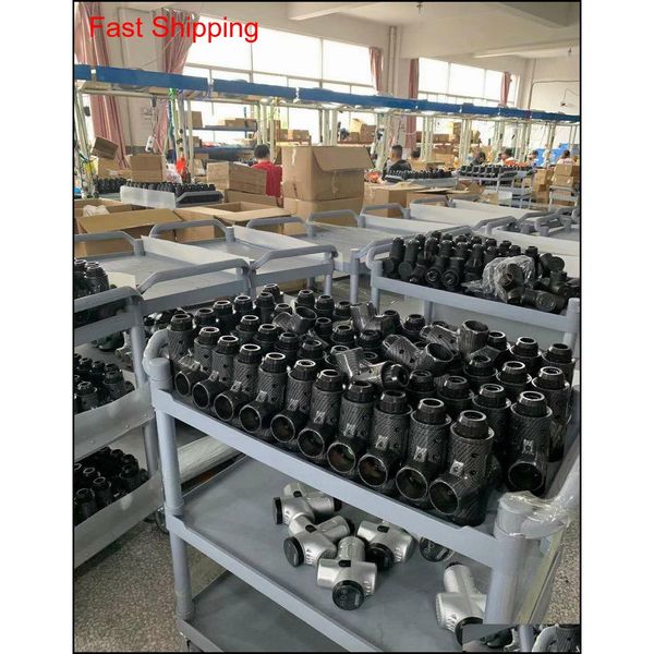 

30 full body massag mas gun mas gun e masr , mas gun for athletes and deep tissue percussion,relaxa qyldie bdehome