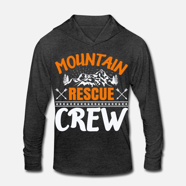 

mountain rescue mountain rescue edelweiss mountain t shirt vintage custom tracksuit hoodie sweatshirt