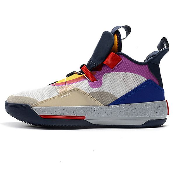 

visible utility black red jumpman 33 mens ale basketball 33s camo tech pack guo ailun pe beige men trainer cream sport shoes