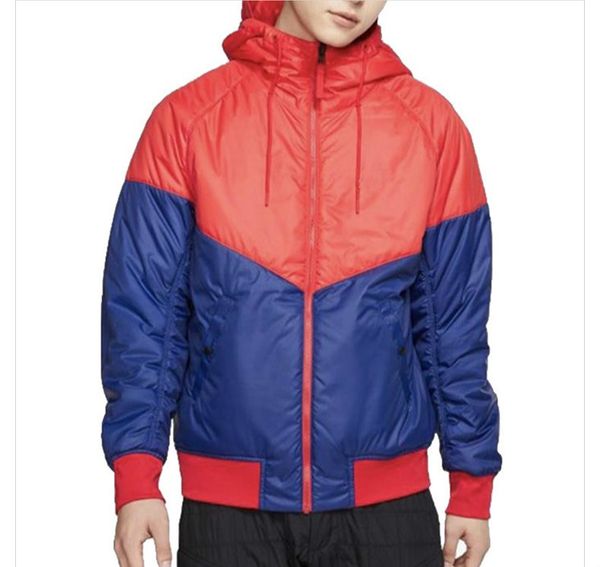 

nk wadded jacket 2020 men winter hooded warm coat plus size green cotton padded jacket female long parka womens wadded jaqueta feminina 4378, Black;brown