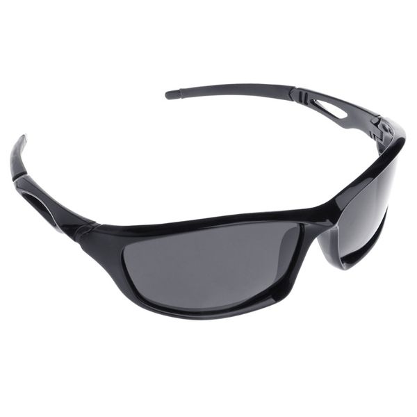 

солнцезащитные очки унисекс очки поляризованные очки out спорт защита вождение спорт на открытом воздухе