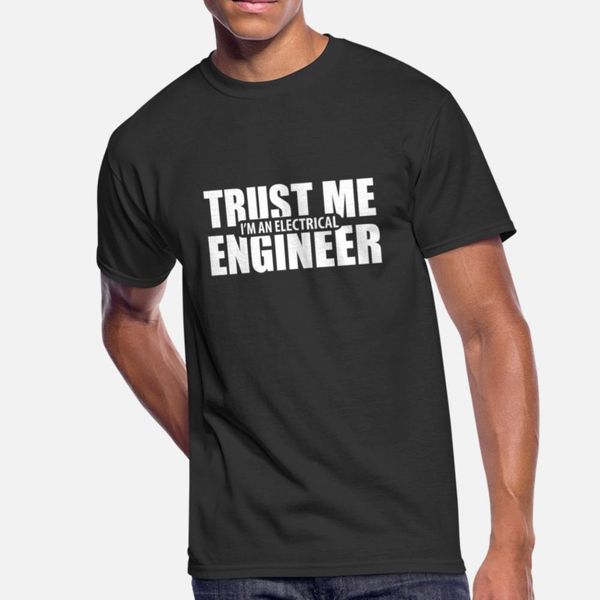 

trust me i am an engineer t shirt kawaii design tracksuit hoodie sweatshirt
