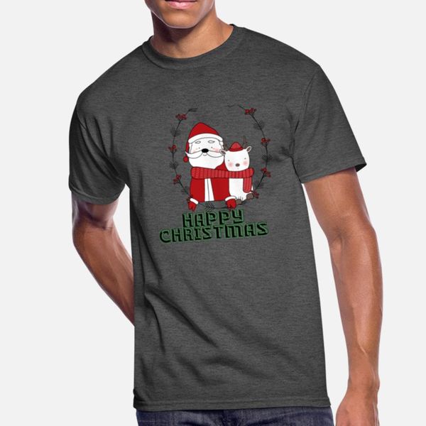 

christmas designers graphic t shirt customized vintage o-neck tracksuit hoodie sweatshirt