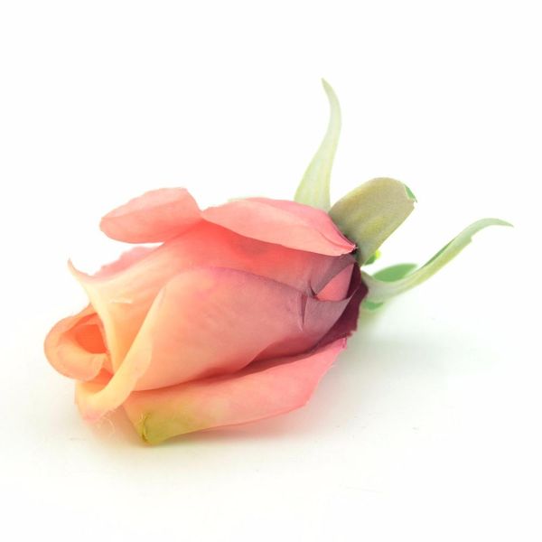 

5 шт. лот 7см поддельные искусственные шелковые тюльпаны голова цветочный для свадьбы украшения дома diy скрапбукинг ручной ремесло аксессуа