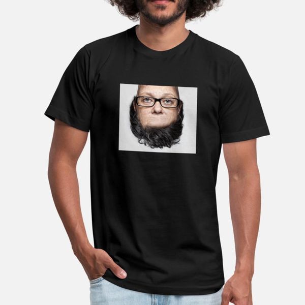 

how you doin (mixed head) t shirt comic unique sportswear tracksuit hoodie sweatshirt