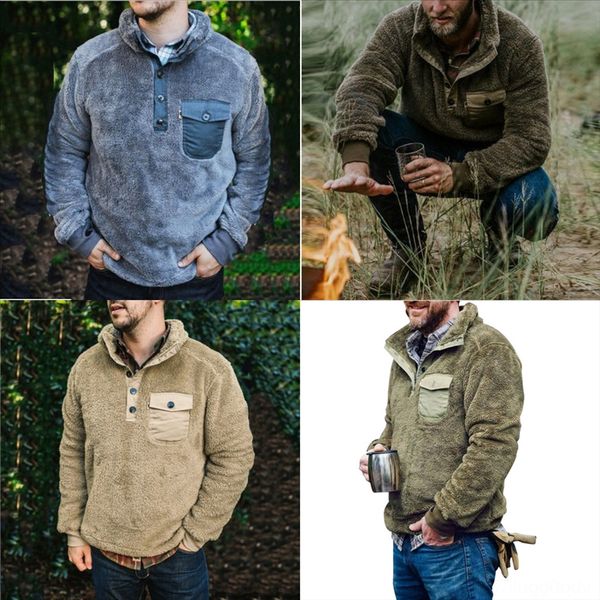 

xynhz breathable men's brand sweater- crocodile hooded warm autumn knitting pullover street men's polos sweater fashion o-neck des, White;black