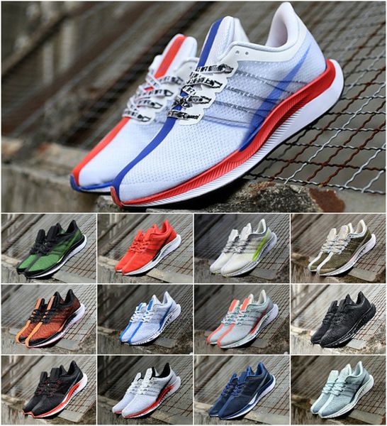 

brand fashion luxury designer slides men women shoes for mens zoom pegasus 35 turbo 2.0 zapatos white casual loafer shoe