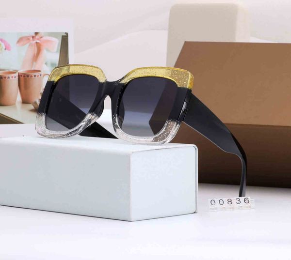 

tyxshtx luxury-brand designer rimless sunglasses for men 2020 fashion wood bamboo retro buffalo horn glasses brown black clear glassfshsfjfd, White;black