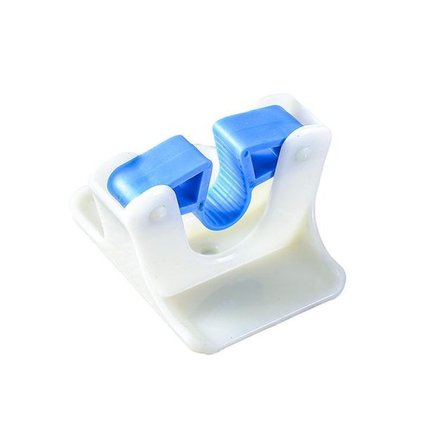 

установленный крюк главная швабра wall garden метла инструмент клип держатель и для хранения захватных bbywcw packing2010