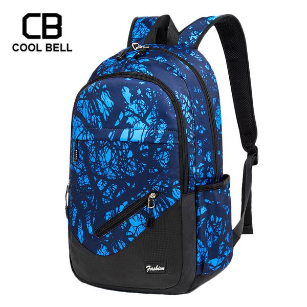 

light oxford school backpack for teenager boys girls school bags 17 inch laptravel backpack schoolbags mochila escolar y200706