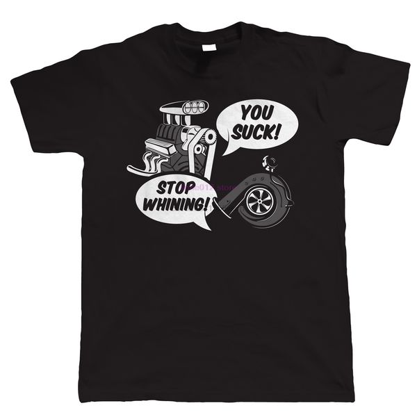 

new supercharger v turbo mens funny drag racinger rod gift for him dad new 2020 print letters men hoodie designers t shirts sweatshirt