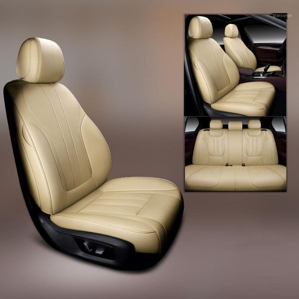 

car seat cover for haval h6 f7 f7x h9 car seat covers covers1
