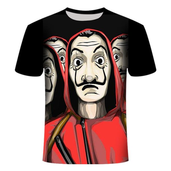 

bjork t shirt men 80's indie punk electro retro casual 100% cotton tee euro size male ing