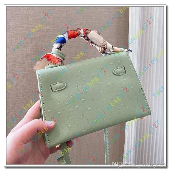 

black luxury designer evening bags women wallets handbags women ladies single handbag tote shoulder backpack bag purse h191025