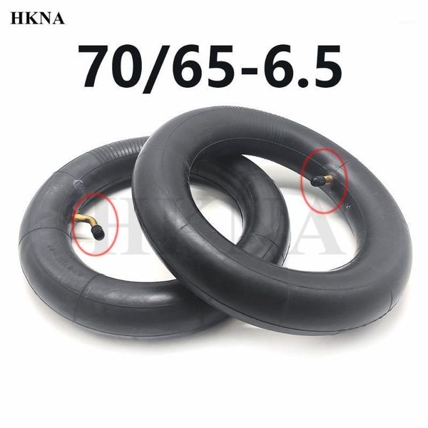 

70/65-6.5 inner tire for mini pro electric balance scooter tyre accessory1
