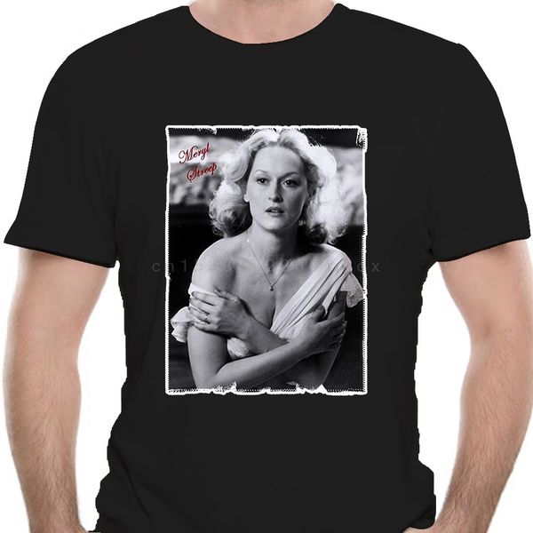 

meryl streep herren 6254a hoodie designers t shirts sweatshirt