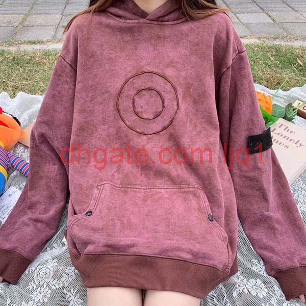 

2020 mens stylist hoodies men long sleeve stylist hoodies fashion men women hoodie sweatshirts size m-2xl, Black