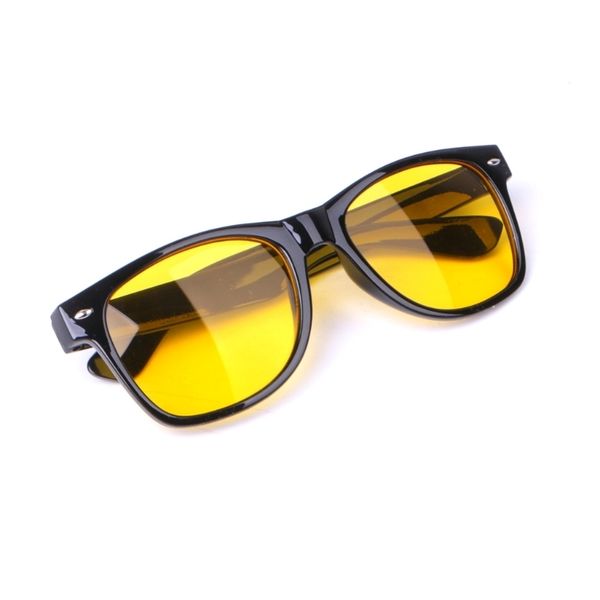 

glasses yellow lenses axyd night-vision driving