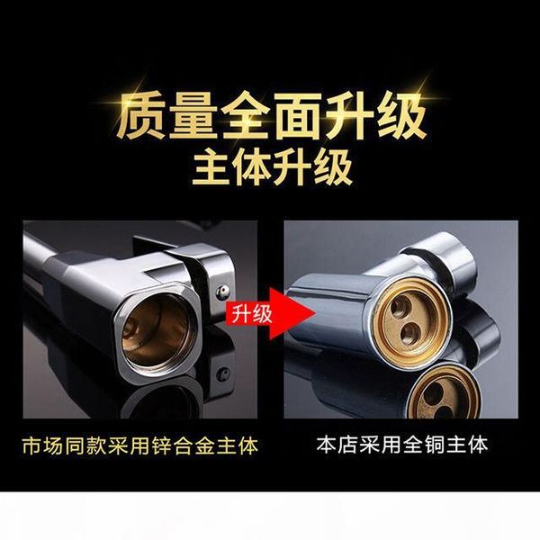 

mens designer belt german kitchen faucet copper stainless steel and cold switch sink anti-spill wash basin household rotatable