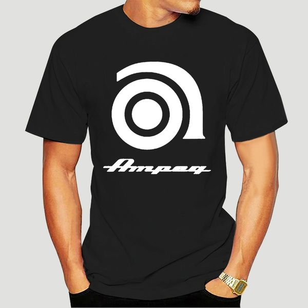 

ampeg instruments black mens tees size s-3xl t-shirts-1209a sport hooded sweatshirt hoodie