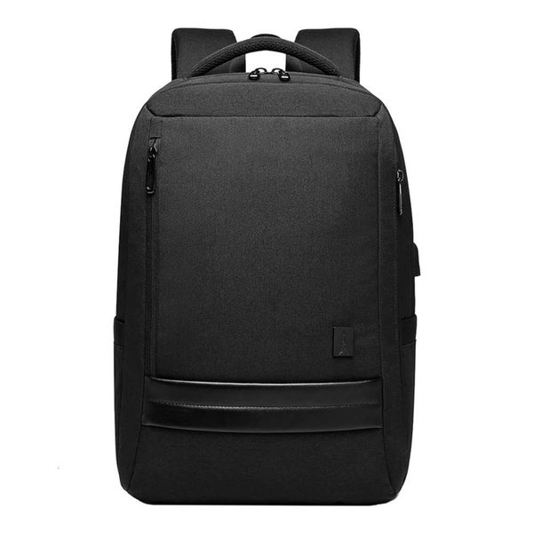 

bus men's large capacity multi function student schoolbag korean version