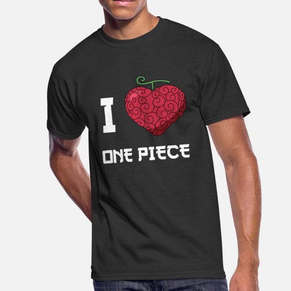 

i love one piece pirates t shirt cool kawaii design tracksuit hoodie sweatshirt